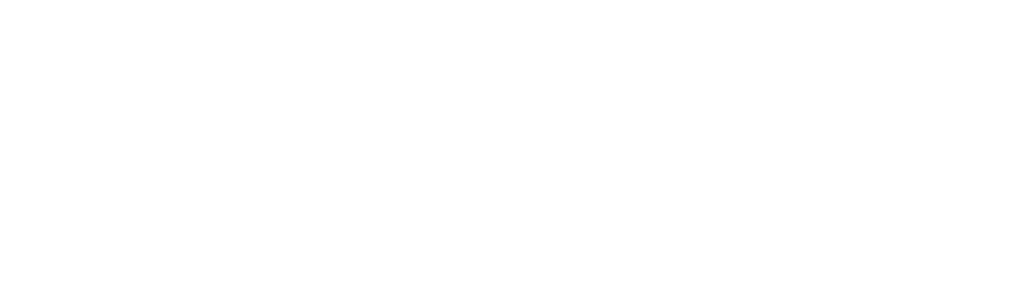 Landspace