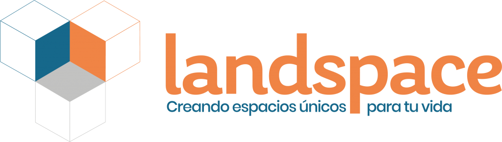 Landspace